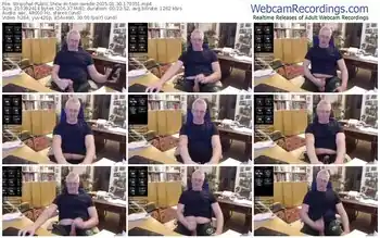 stripchat-tom-swede-01-30-2025-17-03-51