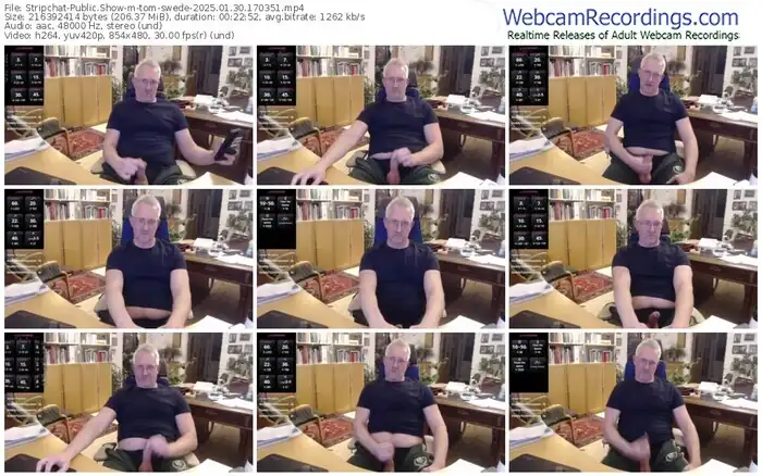 stripchat-tom-swede-01-30-2025-17-03-51