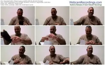 stripchat-your_man85-01-30-2025-00-21-09