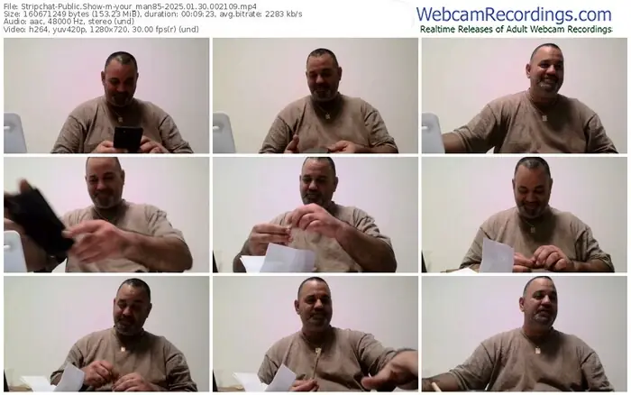 stripchat-your_man85-01-30-2025-00-21-09
