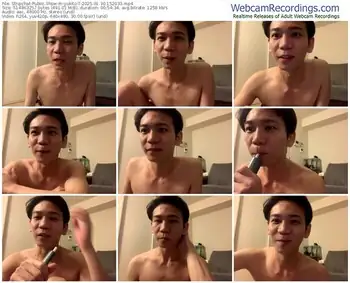 stripchat-yukito-t-01-30-2025-15-20-33