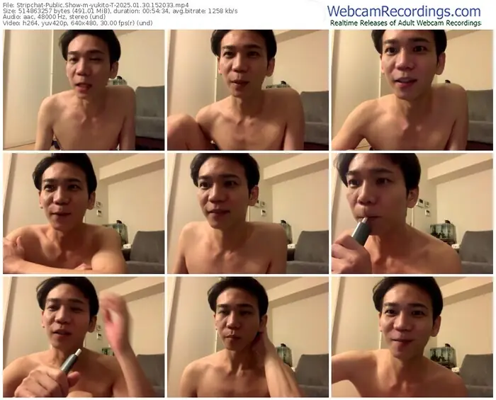 stripchat-yukito-t-01-30-2025-15-20-33