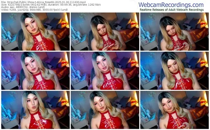 stripchat-alicia_rose69-01-30-2025-11-16-30