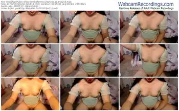 stripchat-hebefemme-01-30-2025-15-22-14