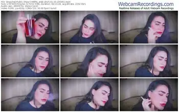 stripchat-mera_arab-01-30-2025-23-56-51