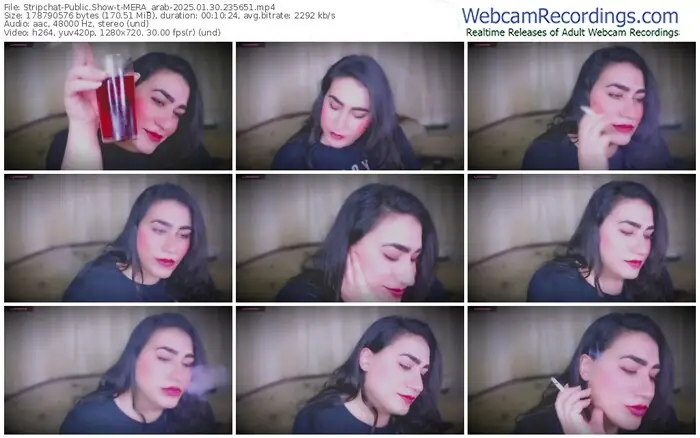 stripchat-mera_arab-01-30-2025-23-56-51