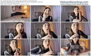 stripchat-maria_bowie-01-30-2025-09-57-55