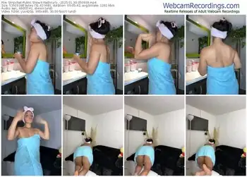 stripchat-nathcurly_-01-30-2025-05-09-39