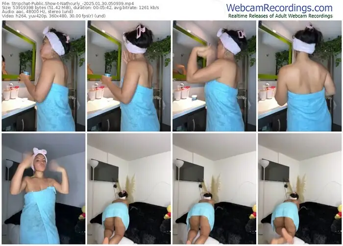 stripchat-nathcurly_-01-30-2025-05-09-39