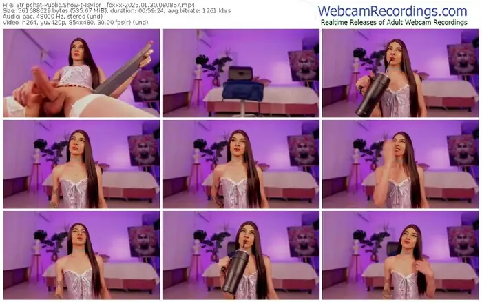 stripchat-taylor__foxxx-01-30-2025-08-08-57