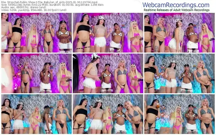 stripchat-the_babylon_of_girls-01-30-2025-12-37-04