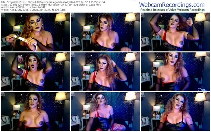 stripchat-urtopshemalegoddessaliyah-01-30-2025-19-53-56