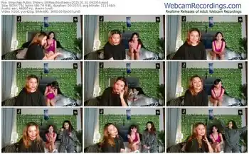 stripchat-3littleschoolteens-01-31-2025-09-23-59