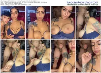 stripchat-abbyftluna-01-31-2025-22-28-39