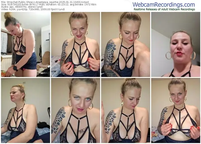 stripchat-anastasya_squirtie-01-31-2025-19-43-14
