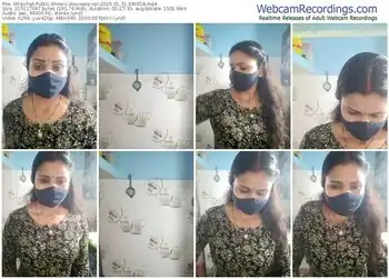 stripchat-anu-sexy-cpl-01-31-2025-04-09-18