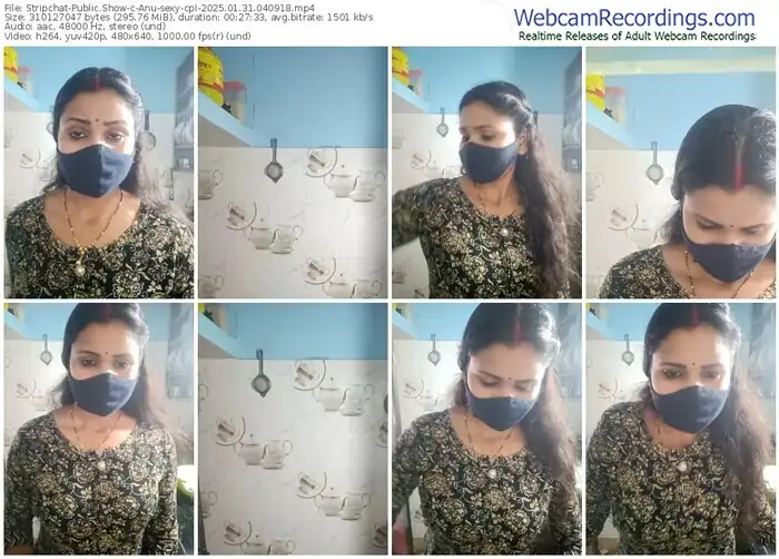 stripchat-anu-sexy-cpl-01-31-2025-04-09-18