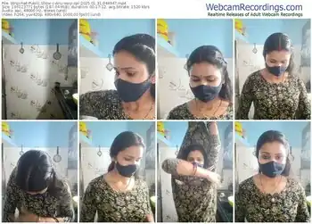 stripchat-anu-sexy-cpl-01-31-2025-04-49-47