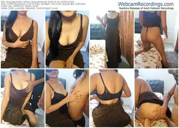 stripchat-awesomelusty-01-31-2025-20-20-15