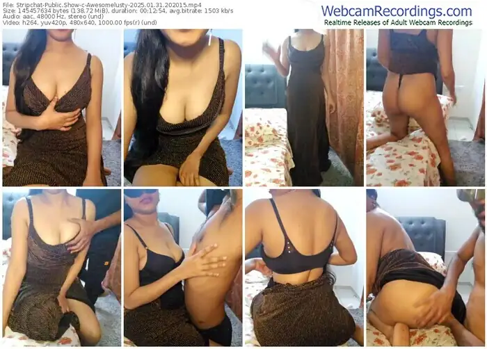 stripchat-awesomelusty-01-31-2025-20-20-15