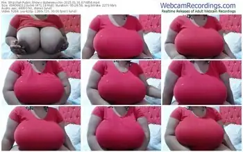 stripchat-babesexychix-01-31-2025-07-48-56