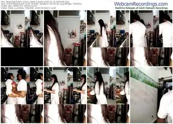 stripchat-best-couple-01-31-2025-05-29-38