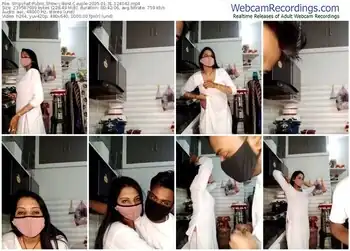 stripchat-best-couple-01-31-2025-12-40-42