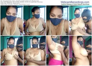 stripchat-beutiful_angel1-01-31-2025-08-12-41