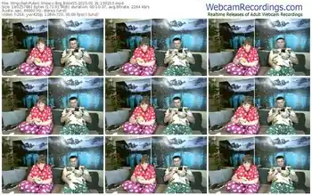 stripchat-big_boss55-01-31-2025-13-02-10