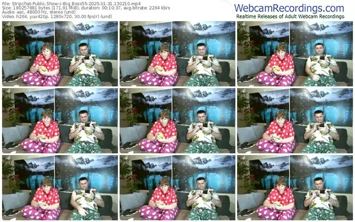 stripchat-big_boss55-01-31-2025-13-02-10