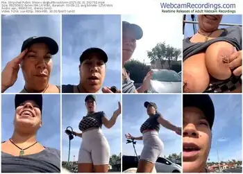 stripchat-bigbuttbrooklynn-01-31-2025-20-27-52