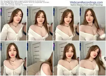 stripchat-caseycumface-01-31-2025-23-10-33