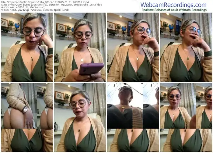 stripchat-cata_office-12-01-31-2025-20-37-12