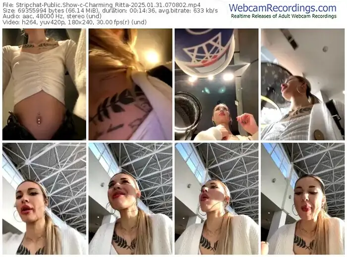 stripchat-charming_ritta-01-31-2025-07-08-02