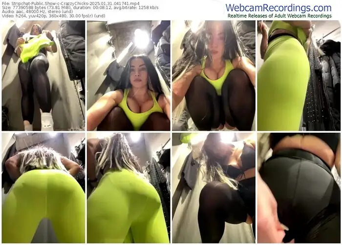 stripchat-crazzychicks-01-31-2025-04-17-41