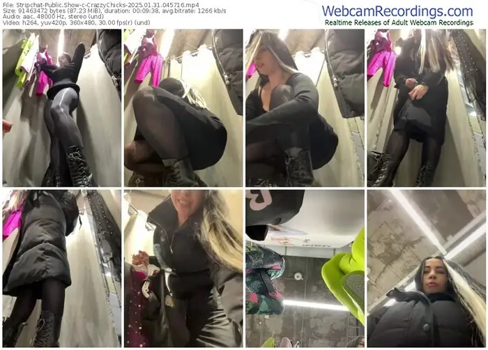 stripchat-crazzychicks-01-31-2025-04-57-16