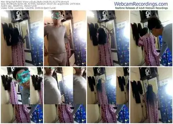 stripchat-dudu_bubu-01-31-2025-07-51-30