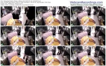 stripchat-eileen-02-01-31-2025-15-03-28