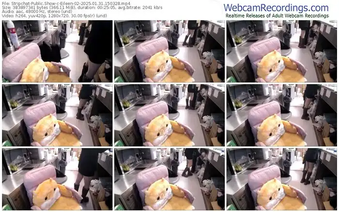 stripchat-eileen-02-01-31-2025-15-03-28
