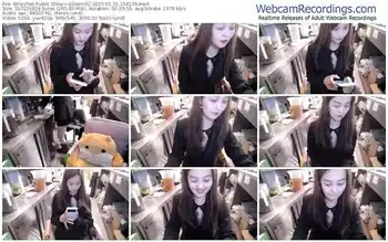 stripchat-eileen-02-01-31-2025-15-41-36