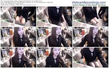 stripchat-eileen-02-01-31-2025-17-06-21