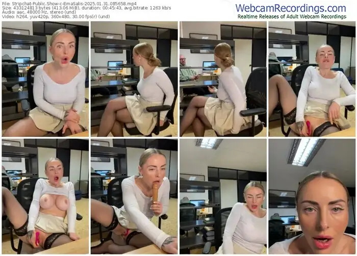 stripchat-emasalis-01-31-2025-08-56-58