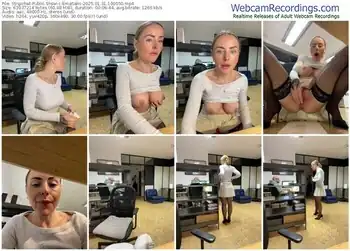 stripchat-emasalis-01-31-2025-10-00-50