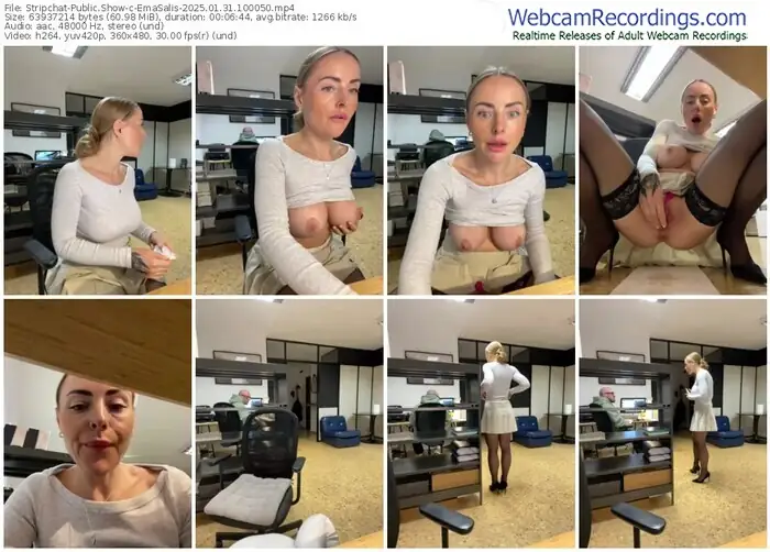 stripchat-emasalis-01-31-2025-10-00-50