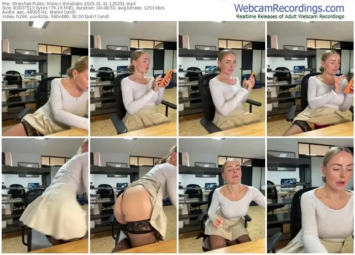 stripchat-emasalis-01-31-2025-12-52-51