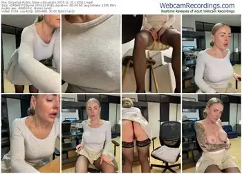 stripchat-emasalis-01-31-2025-13-39-12