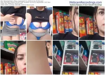 stripchat-evaluna2110_-01-31-2025-19-14-43