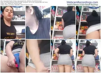 stripchat-evaluna2110_-01-31-2025-20-31-23