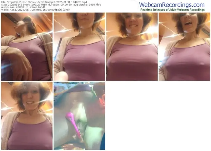 stripchat-exhibitionsplit-01-31-2025-12-40-32