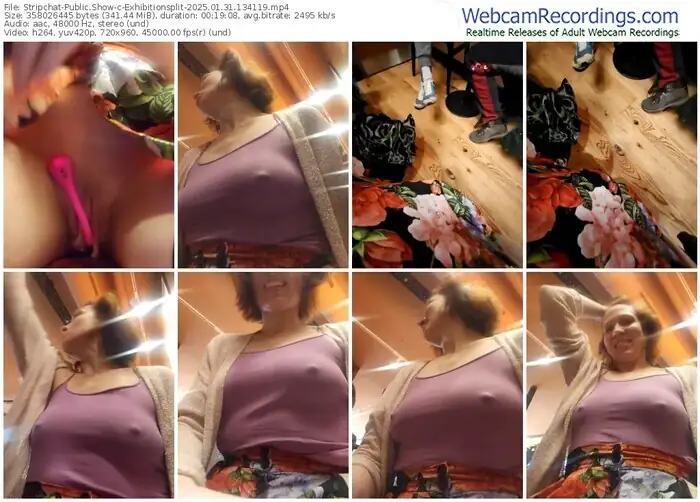 stripchat-exhibitionsplit-01-31-2025-13-41-19